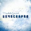 Maddi Jane - Album Skyscraper (Live) - Single