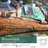 Wasserfall - Album Relationchips EP