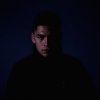 Ruben Paz - Album Only for the Moment