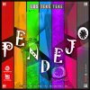 Los Teke Teke - Album Pendejo