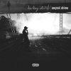 August Alsina - Album Dreamer