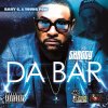Shaggy - Album Da Bar - Single