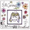 Stefan Demert - Album Till Carina