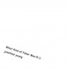 Jonathan Young - Album What Kind of Poker Men R U