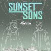 Sunset Sons - Album Medicine