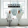 Norlie & KKV - Album Det vet väl du