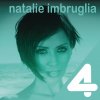 Natalie Imbruglia - Album 4 Hits