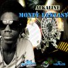 Alkaline - Album Money Fantasy - Single