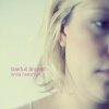 Anna Hertzman - Album Bakfull ångest