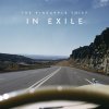 The Pineapple Thief - Album In Exile