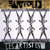 Santigold - Album L.E.S Artistes EP