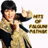 Falguni Pathak - Album Hits of Falguni Pathak