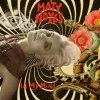 Maty Noyes - Album In My Mind