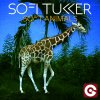 Sofi Tukker - Album Soft Animals - EP