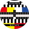 Superbus - Album 4 tourments
