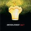 Zero 7 - Album Late Night Tales: Another Late Night - Zero 7 [Remastered] (Remastered Version)