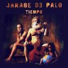 Jarabe de Palo - Album Tiempo