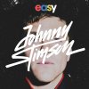 Johnny Stimson - Album Easy