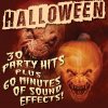 http://s.mxmcdn.net/images-storage/albums5/4/6/0/6/2/5/32526064.jpg