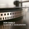 Don Diablo - Album Cloud Nr. 9 / Acceleration