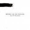 Being As An Ocean - Album Sins of the Father