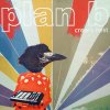 Plan B - Album Crow's Nest - Single