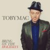 tobyMac - Album Bring On The Holidays