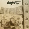 Labyrint - Album Apor i djungeln
