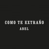 Abel Pintos - Album Como Te Extraño