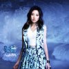 A-Lin - Album 夢話