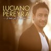 Luciano Pereyra - Album Vivir A Tu Lado