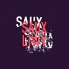 Saux - Album LIWY