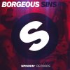 Borgeous - Album Sins