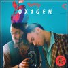 BeMy - Album Oxygen