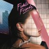 Fickle Friends - Album Brooklyn