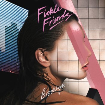 Baixar Música Cry Baby – Fickle Friends Baixar Música Cry Baby – Fickle Friends