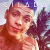 MC Kevin - Album Cilada