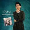 Cakra Khan - Album Mencari Cinta Sejati