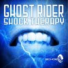 Ghost Rider - Album Shock Therapy