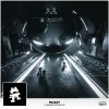 Muzzy - Album F Minor Factory - EP