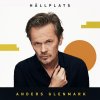 Anders Glenmark - Album Hållplats