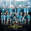 La Septima Banda - Album Yo Si Me Enamoré