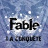 Fable - Album La Conquete