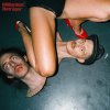Milliarden - Album Betrüger
