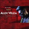 Alex Velea - Album Degeaba
