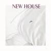 One Path - Album New House