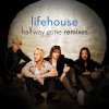 Lifehouse - Album Halfway Gone Remixes