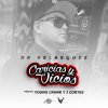 Dr Velasquez - Album Caricias y Vicios