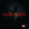 Alla Bua - Album Salenticidio