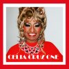 http://s.mxmcdn.net/images-storage/albums5/4/6/8/4/3/5/32534864.jpg